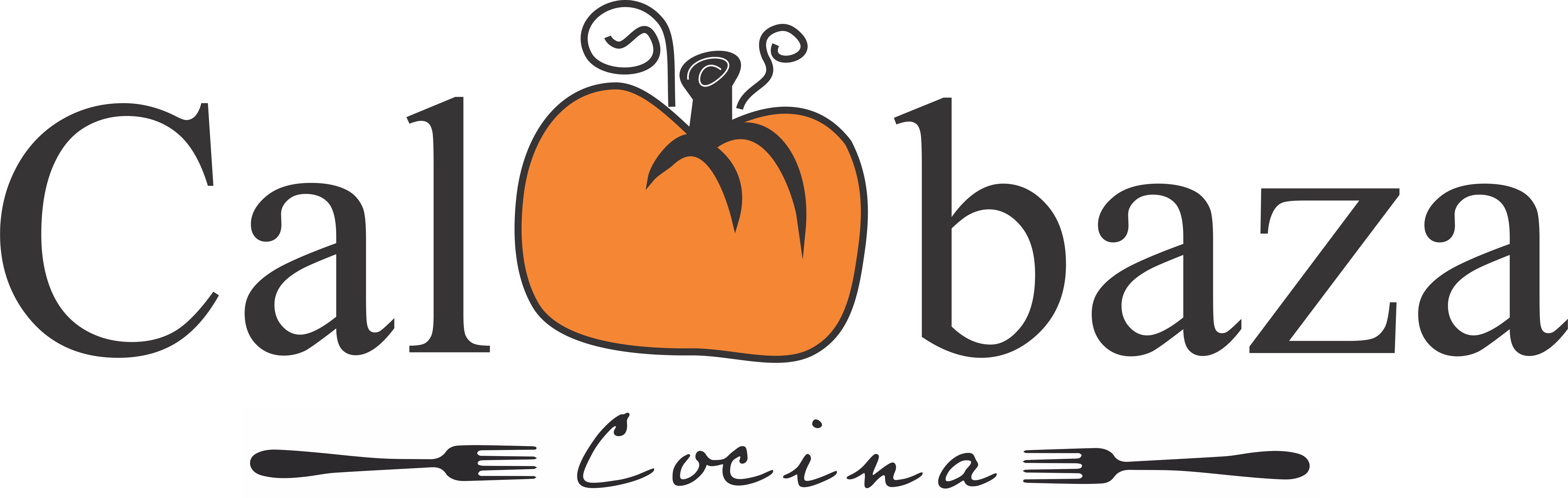 Calabaza Cocina